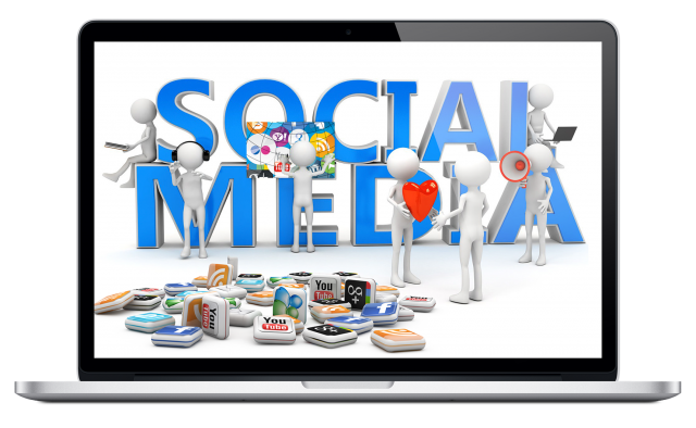 Video-Seo-Social-Media-Blitz-640x394