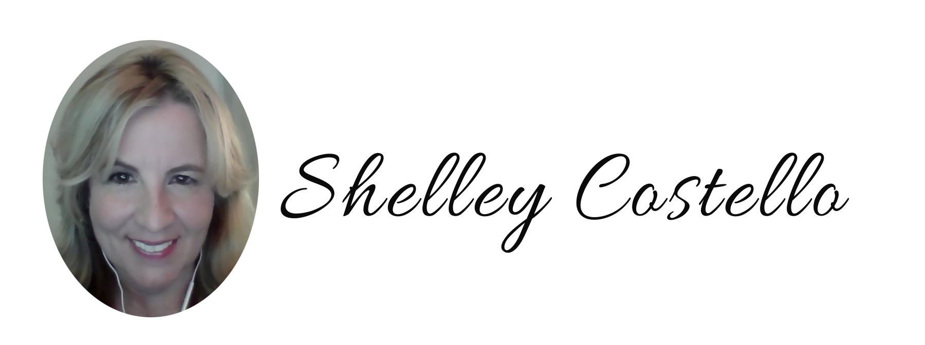 shelley-oval-face