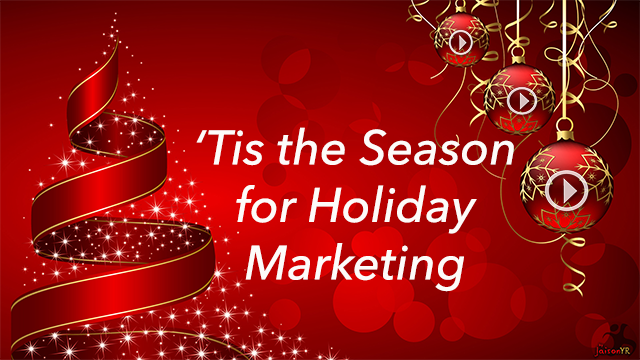 holiday-marketing