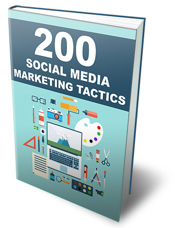 200-tactics-e-book-cover