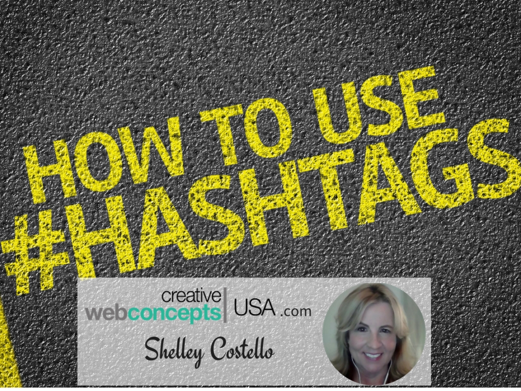 paste & similar hashtags